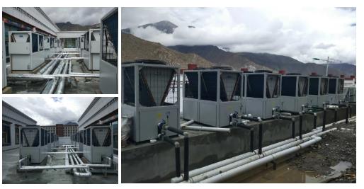 1606980464413851.jpg 微信截圖_20201203152559.jpg