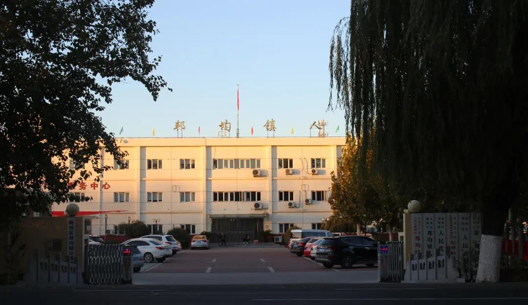 1606982614886664.jpg 微信圖片_20201203160137.jpg