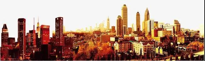 1606982737880185.jpg 微信圖片_20201203160412.jpg