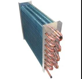 1606983560715679.jpg 微信圖片_20201203161729.jpg