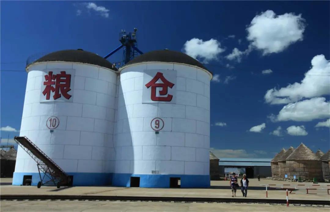 1606985622117587.jpg 微信圖片_20201203165227.jpg