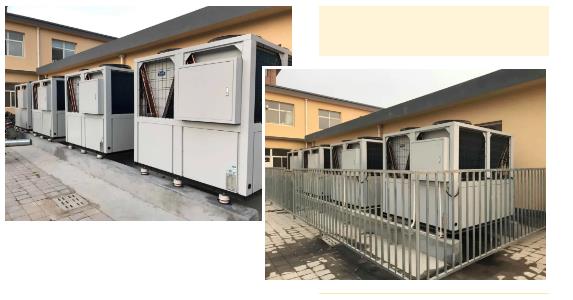 1607046381818691.jpg 微信截圖_20201204094404.jpg