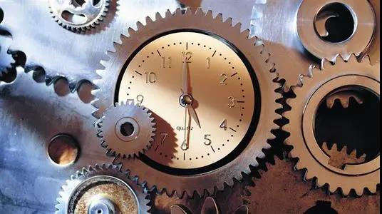 1607052266713258.jpg 微信圖片_20201204112253.jpg