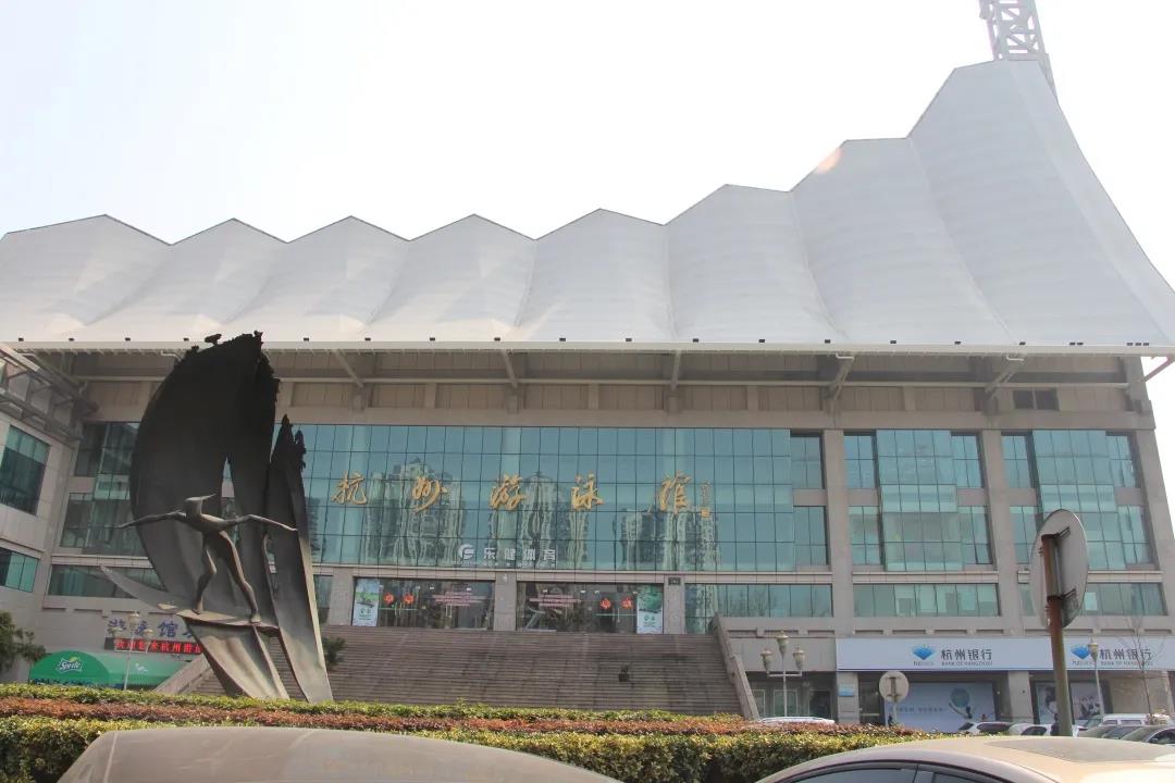 1607052276997855.jpg 微信圖片_20201204112256.jpg