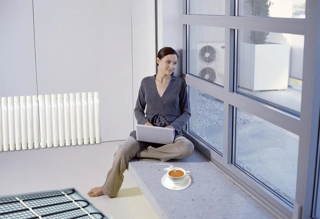 1607060050542168.jpg 微信圖片_20201204132932.jpg