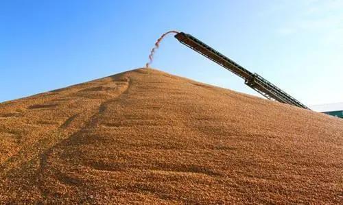 1607061148327505.jpg 微信圖片_20201204135032.jpg