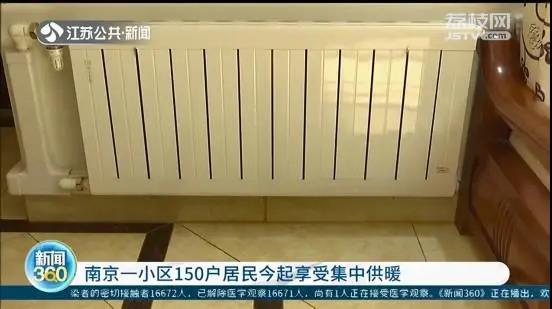 1609132933244036.jpg 2.jpg