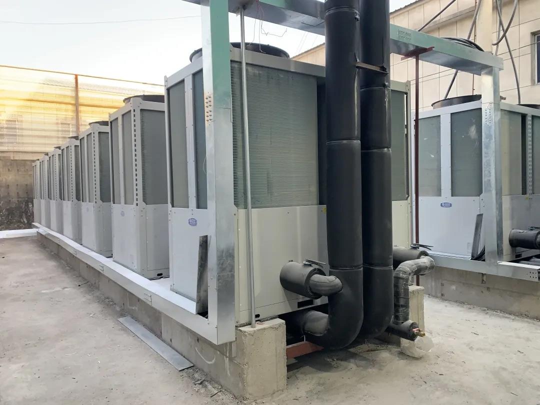 1629795259196387.jpg 微信圖片_20210824163824.jpg