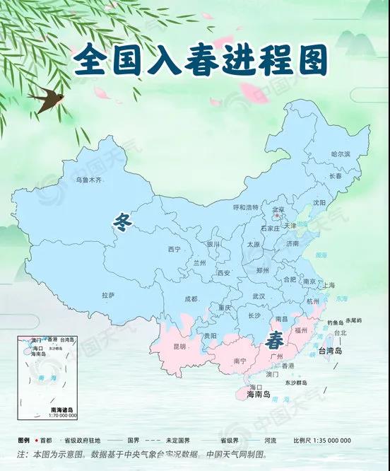 1630309944363509.jpg 微信圖片_20210824163746.jpg