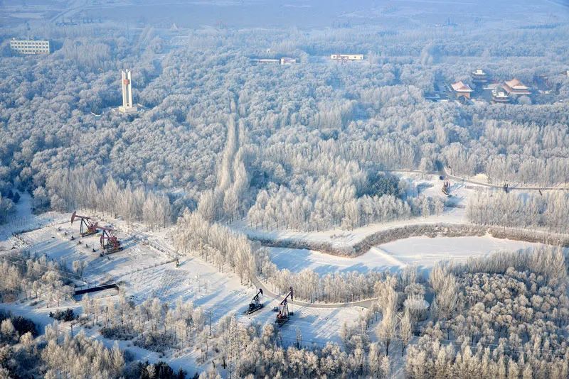 1649662421384574.jpg 微信圖片_20220411153056.jpg