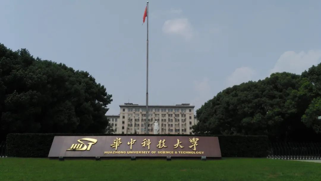 1649837832303615.jpg 微信圖片_20220413161137.jpg