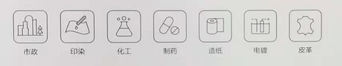 1649926784733366.png 微信圖片_20220414165017.png